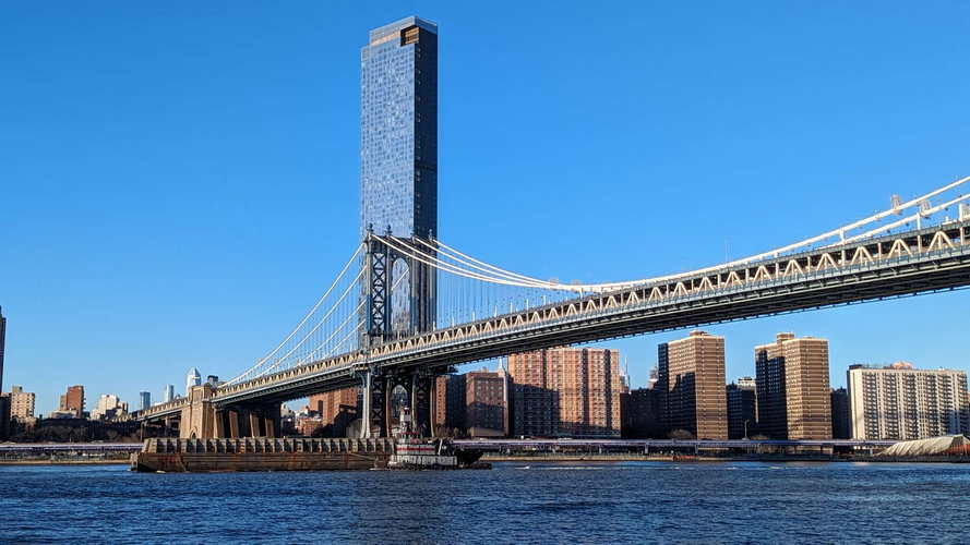 NYC_2024-02-03 16-14-25_PXL_20240203_211425795